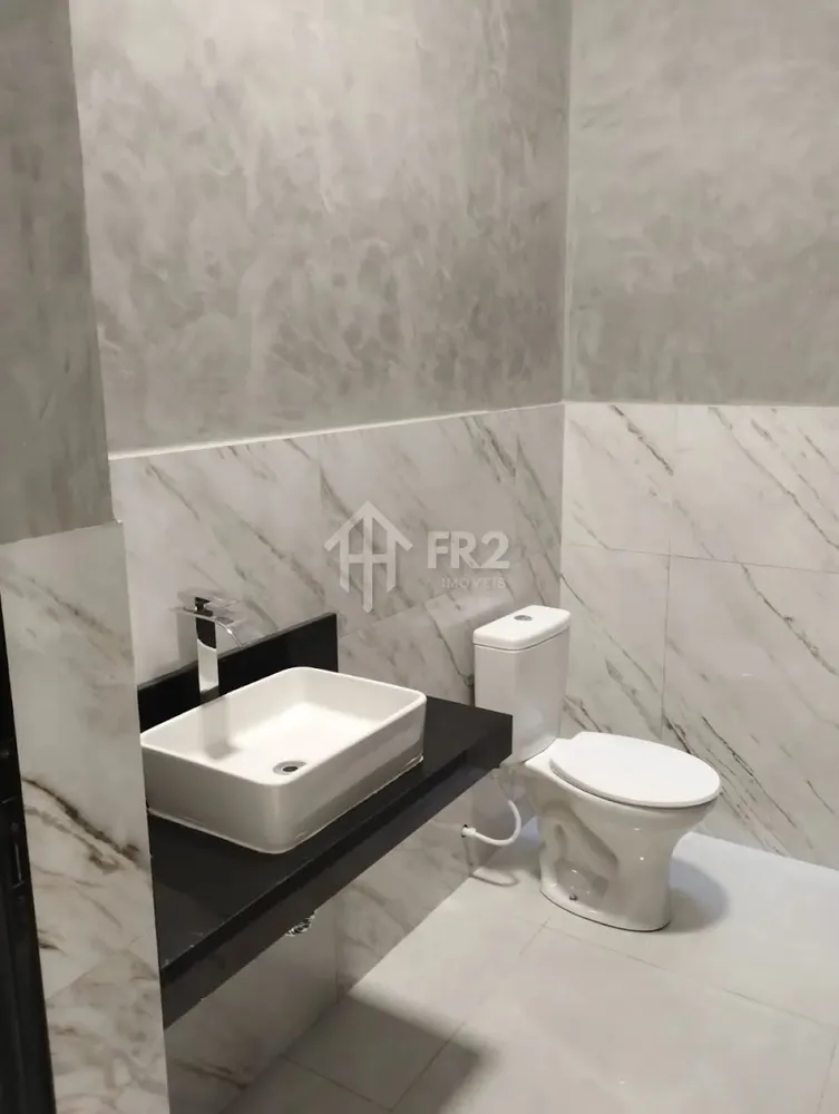 Sala-Conjunto, 102 m² - Foto 2