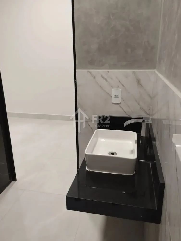 Sala-Conjunto, 102 m² - Foto 3
