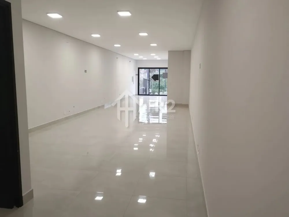 Sala-Conjunto, 102 m² - Foto 4