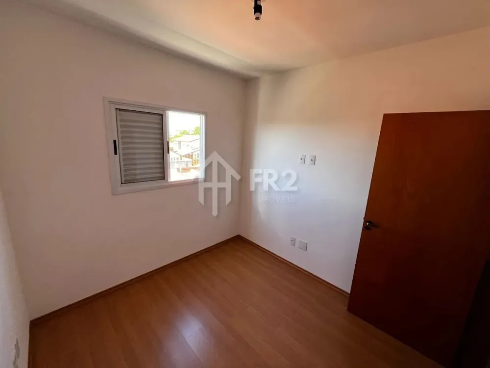 Apartamento, 3 quartos, 79 m² - Foto 2