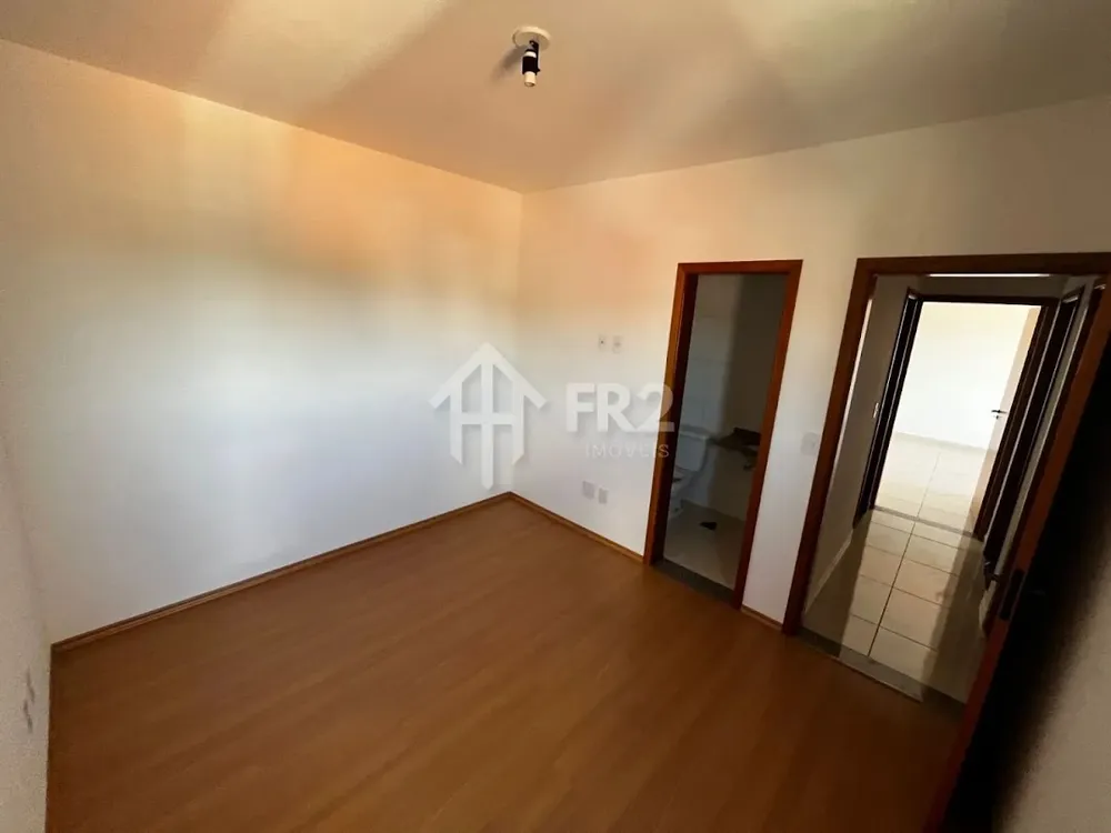 Apartamento, 3 quartos, 79 m² - Foto 3