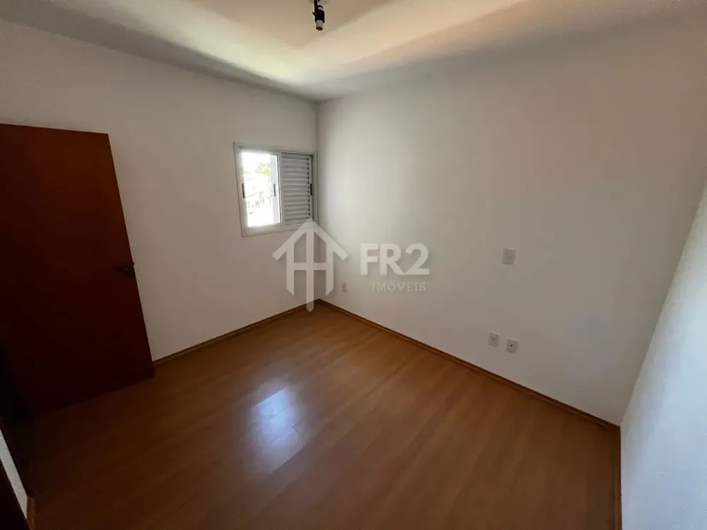 Apartamento, 3 quartos, 79 m² - Foto 1