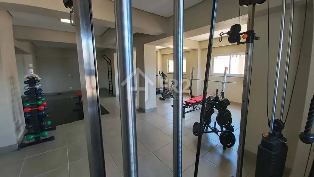 Apartamento, 3 quartos, 79 m² - Foto 4