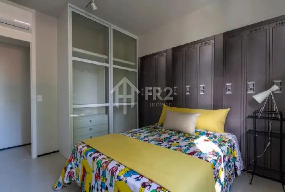 Apartamento, 3 quartos, 99 m² - Foto 4