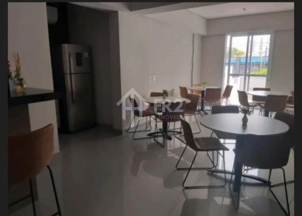 Apartamento, 2 quartos, 58 m² - Foto 4