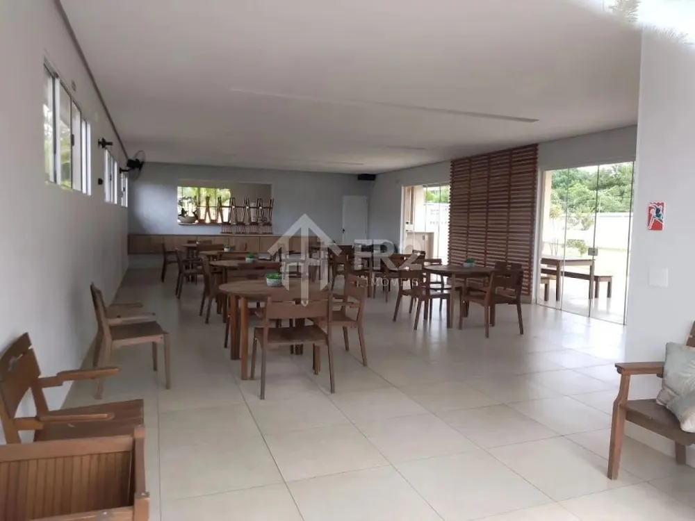 Apartamento, 2 quartos, 49 m² - Foto 3