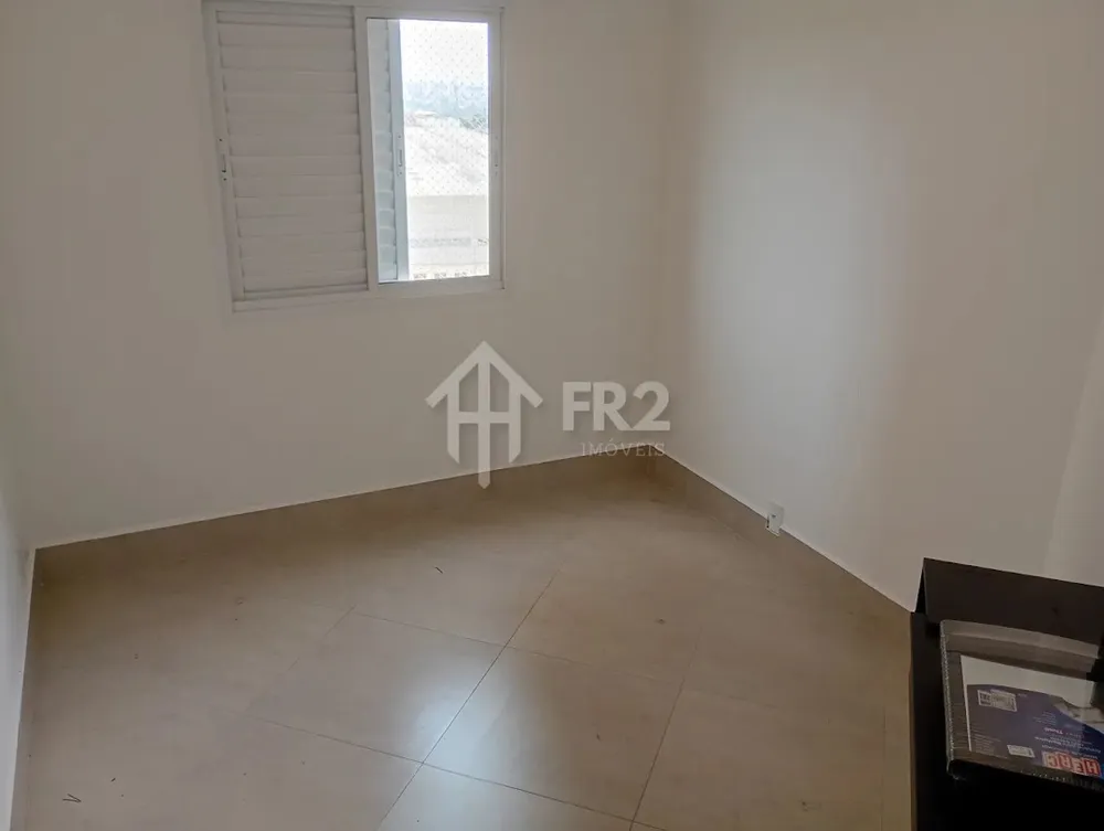 Apartamento, 2 quartos, 48 m² - Foto 3