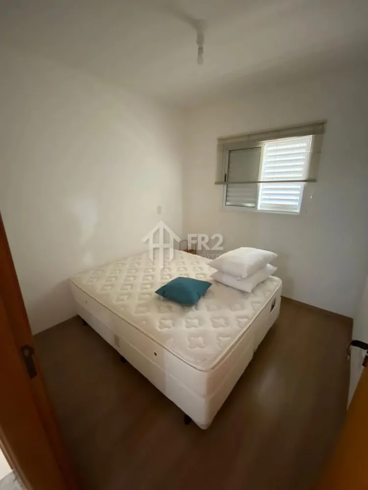 Apartamento, 3 quartos, 78 m² - Foto 4
