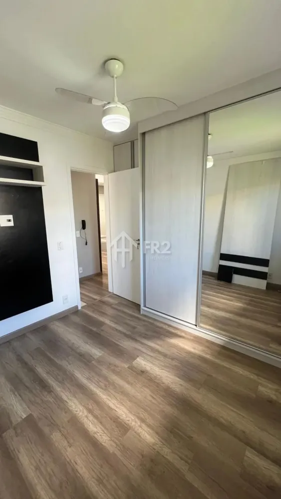 Apartamento, 2 quartos, 51 m² - Foto 4