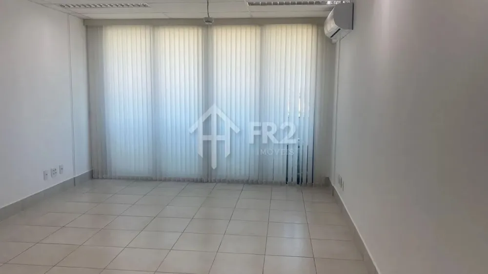 Sala-Conjunto, 33 m² - Foto 3