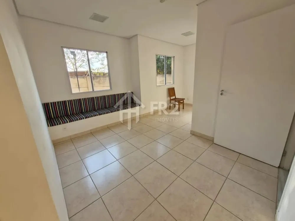 Apartamento, 3 quartos, 67 m² - Foto 2