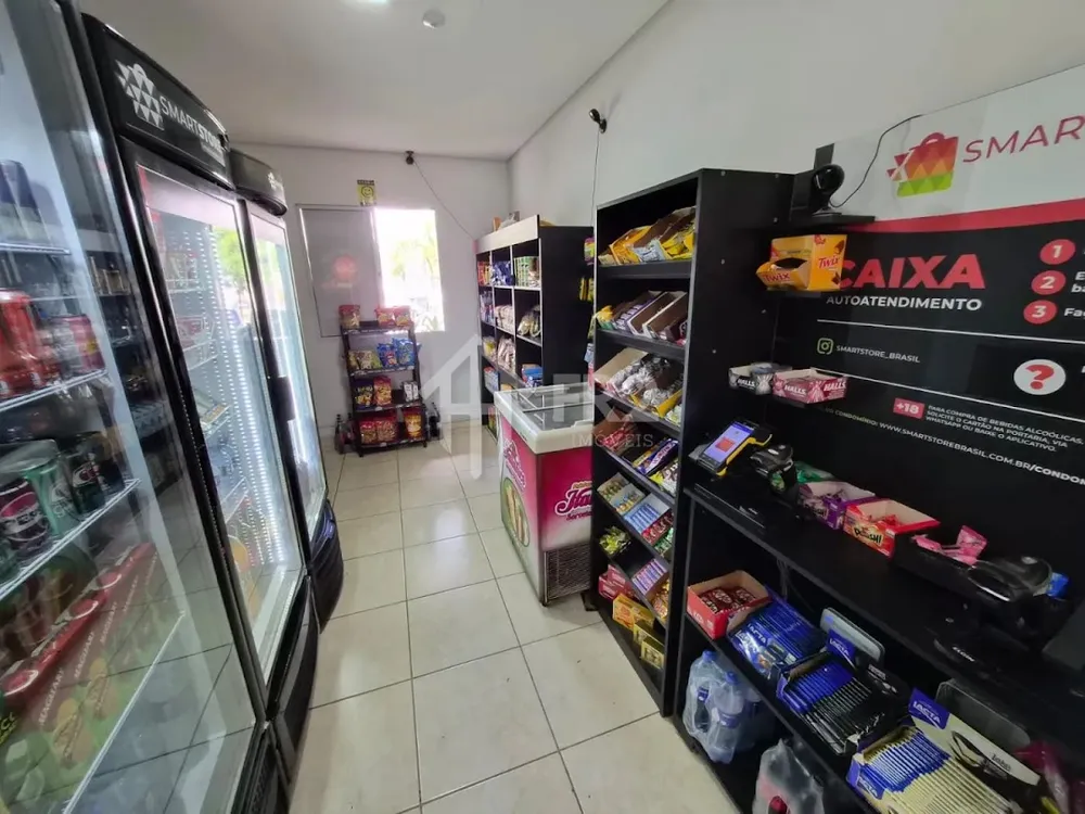 Apartamento, 3 quartos, 67 m² - Foto 4