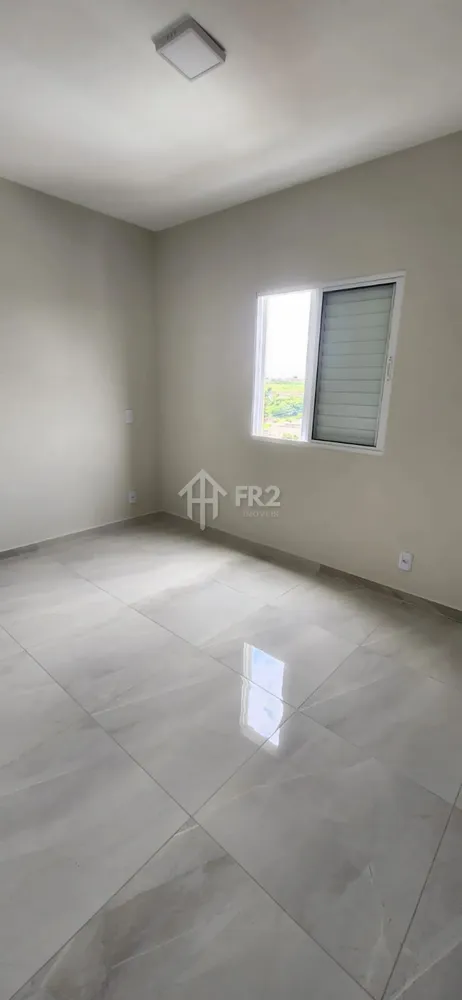 Apartamento, 2 quartos, 57 m² - Foto 2