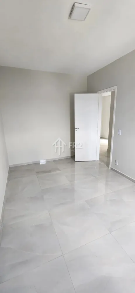 Apartamento, 2 quartos, 57 m² - Foto 4