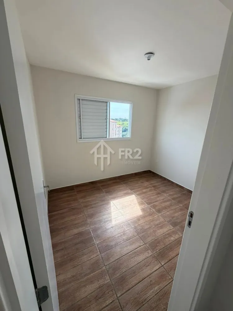 Apartamento, 2 quartos, 49 m² - Foto 4