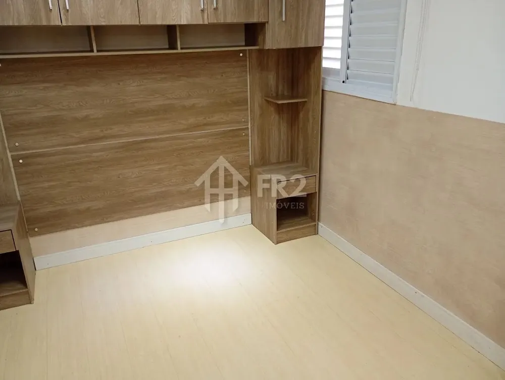 Apartamento, 3 quartos, 79 m² - Foto 3