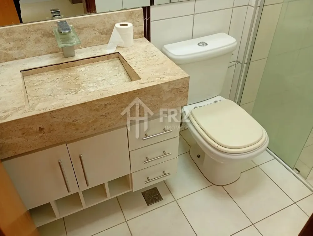 Apartamento, 3 quartos, 79 m² - Foto 4