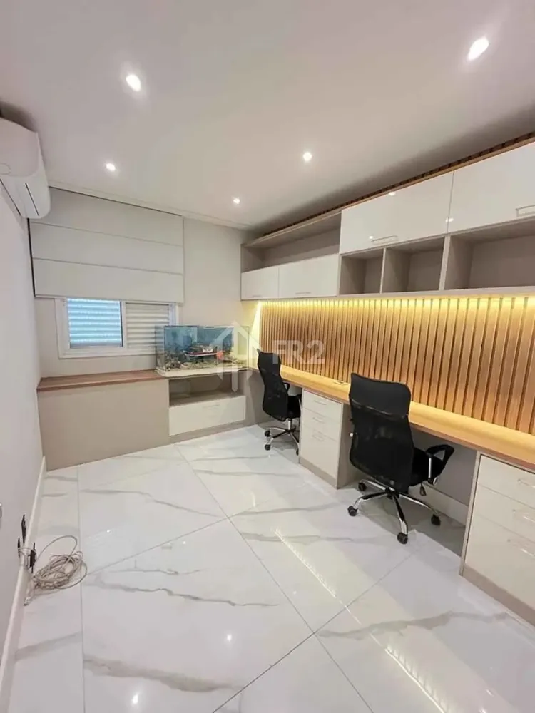 Apartamento, 3 quartos, 72 m² - Foto 2