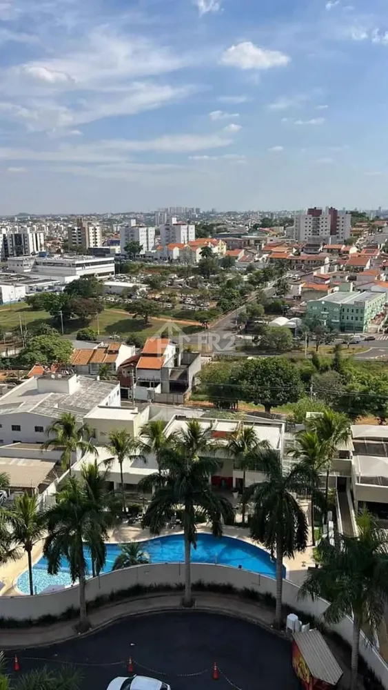Apartamento, 3 quartos, 72 m² - Foto 4