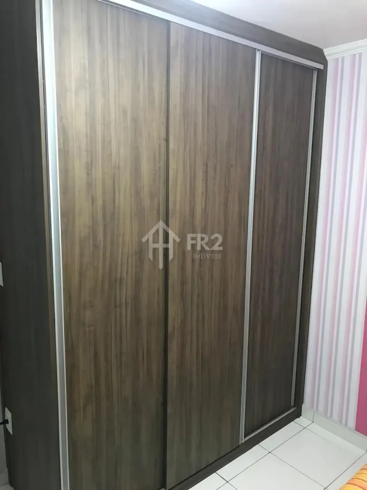 Apartamento, 3 quartos, 65 m² - Foto 3