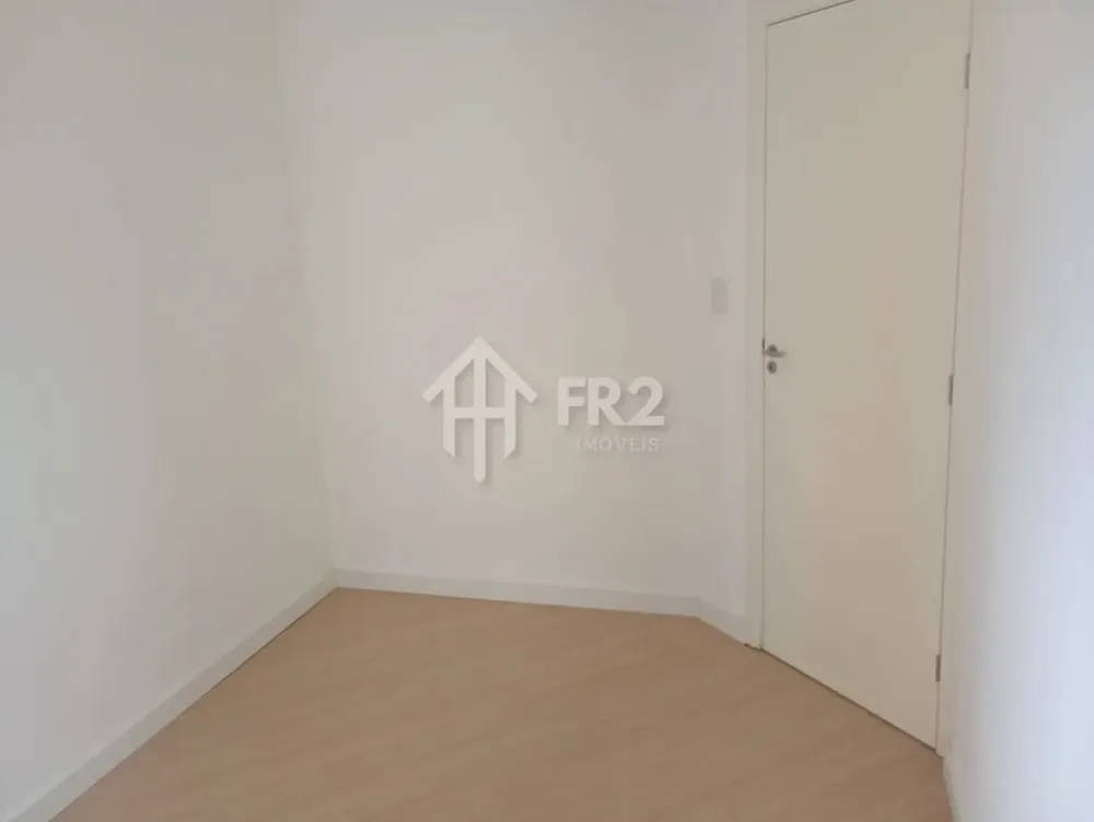 Apartamento, 2 quartos, 48 m² - Foto 2