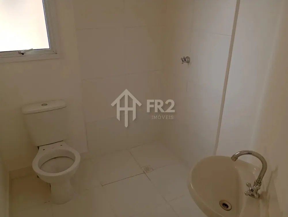 Apartamento, 2 quartos, 48 m² - Foto 3
