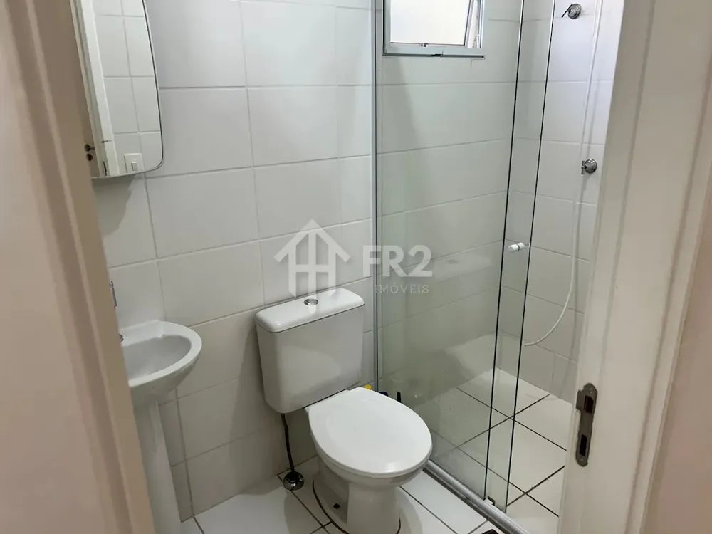 Apartamento, 3 quartos, 67 m² - Foto 4