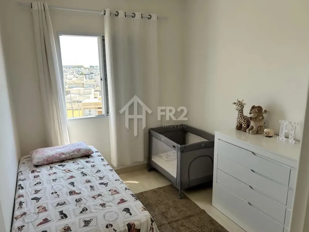 Apartamento, 3 quartos, 67 m² - Foto 3