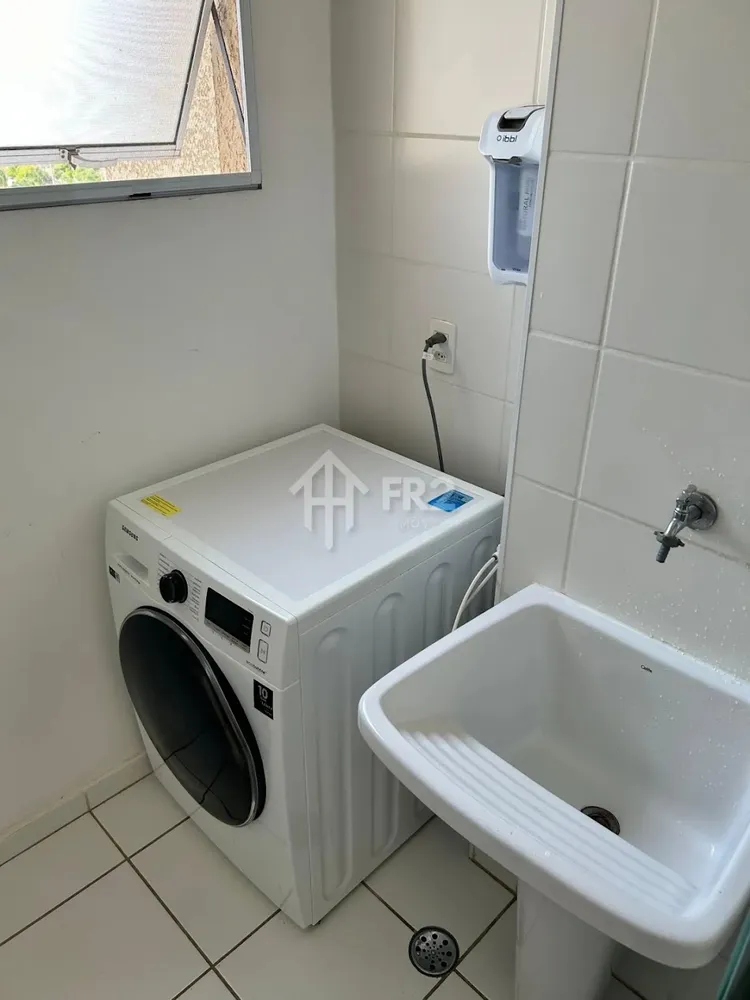 Apartamento, 3 quartos, 67 m² - Foto 2