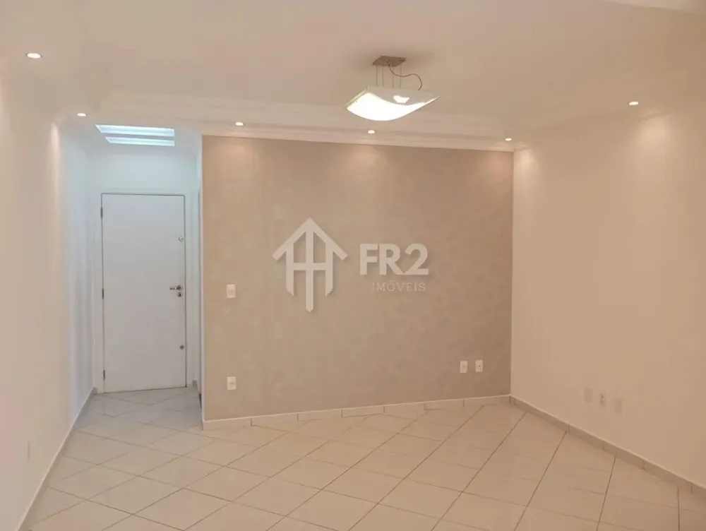 Apartamento, 3 quartos, 79 m² - Foto 1