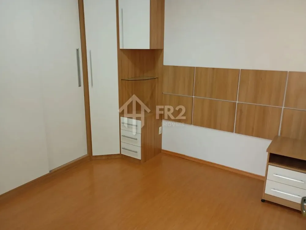 Apartamento, 3 quartos, 79 m² - Foto 2