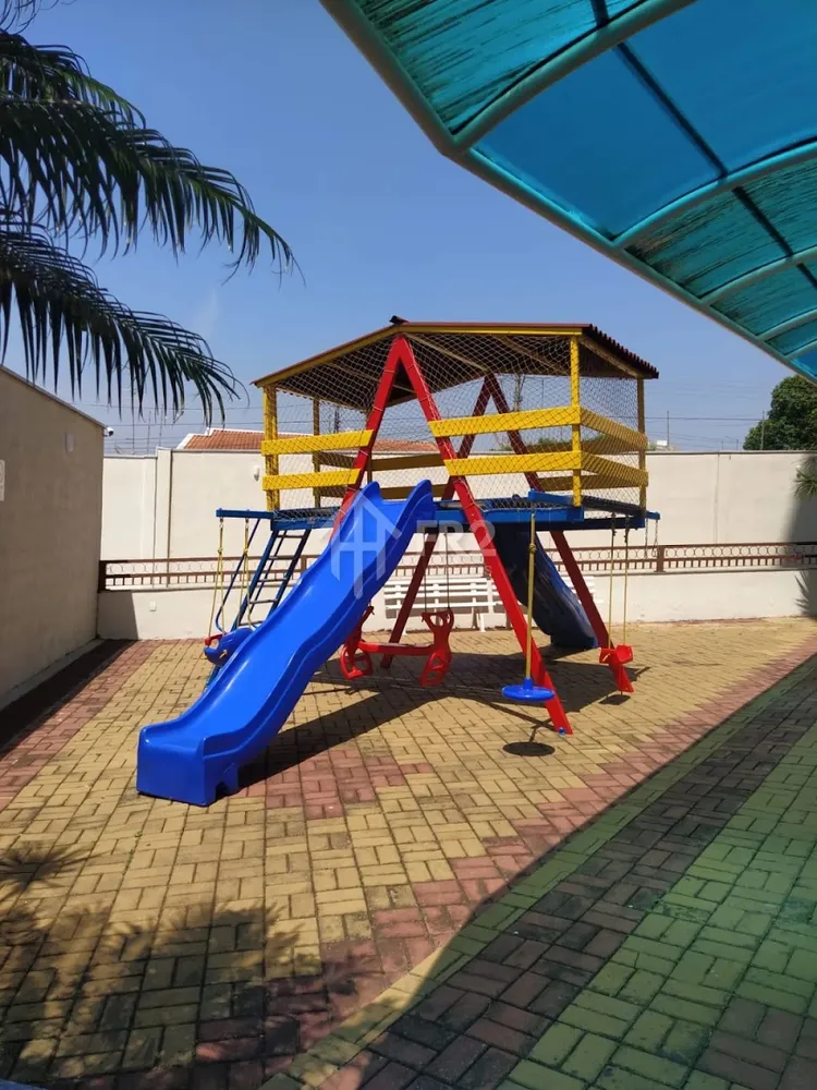 Apartamento, 3 quartos, 79 m² - Foto 4