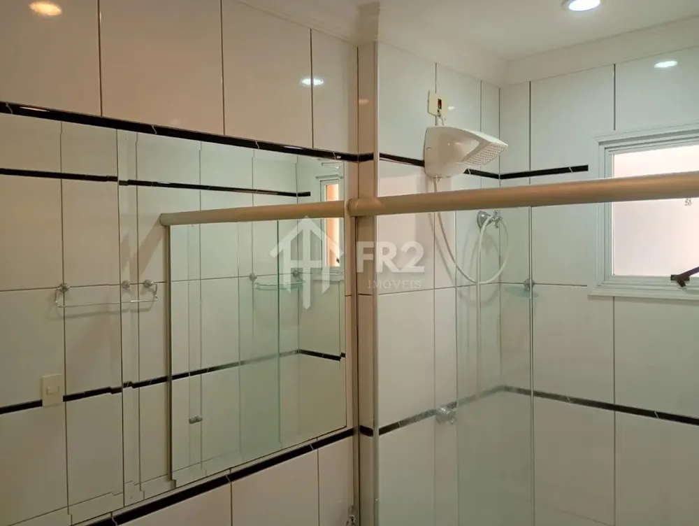 Apartamento, 3 quartos, 79 m² - Foto 3