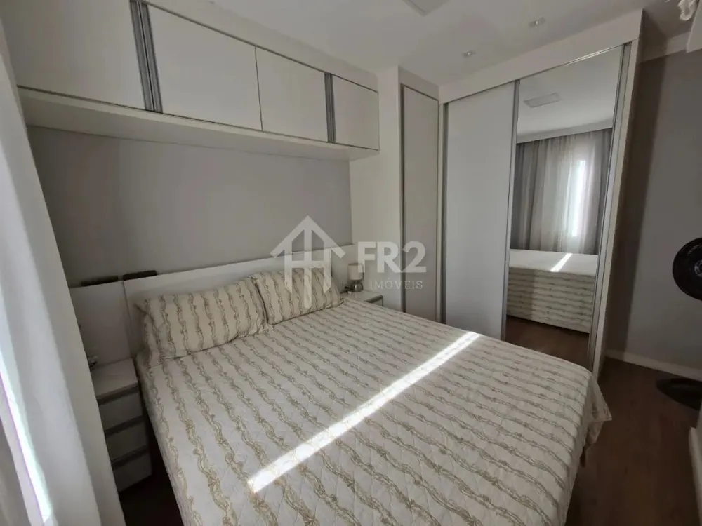 Apartamento, 3 quartos, 67 m² - Foto 2