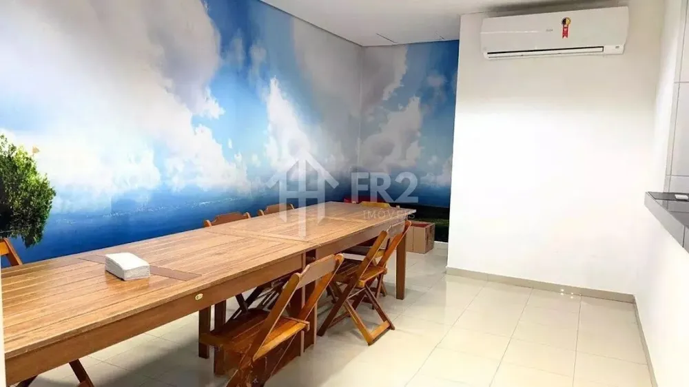 Depósito-Galpão, 3822 m² - Foto 2