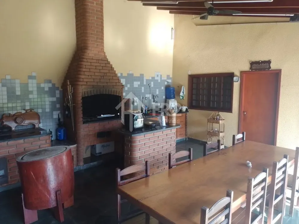 Casa, 5 quartos - Foto 4
