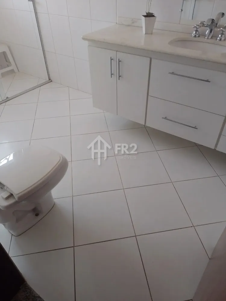 Casa, 5 quartos - Foto 3