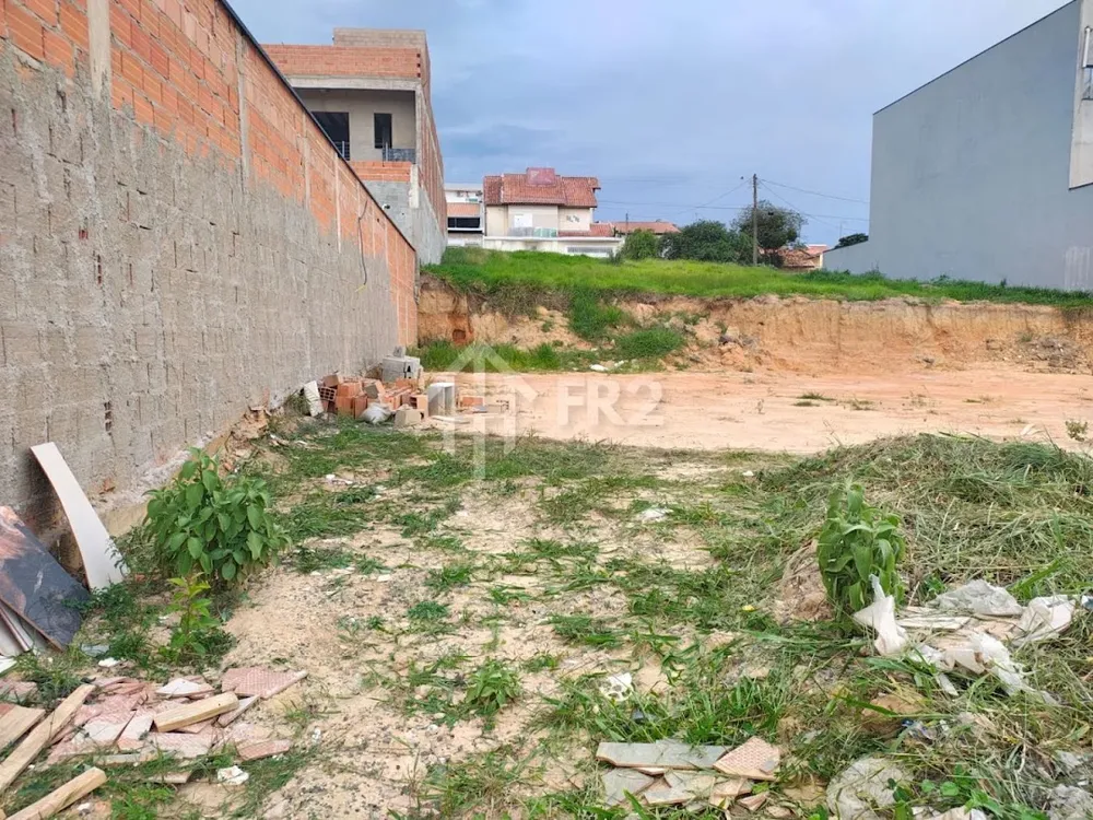 Terreno, 300 m² - Foto 2