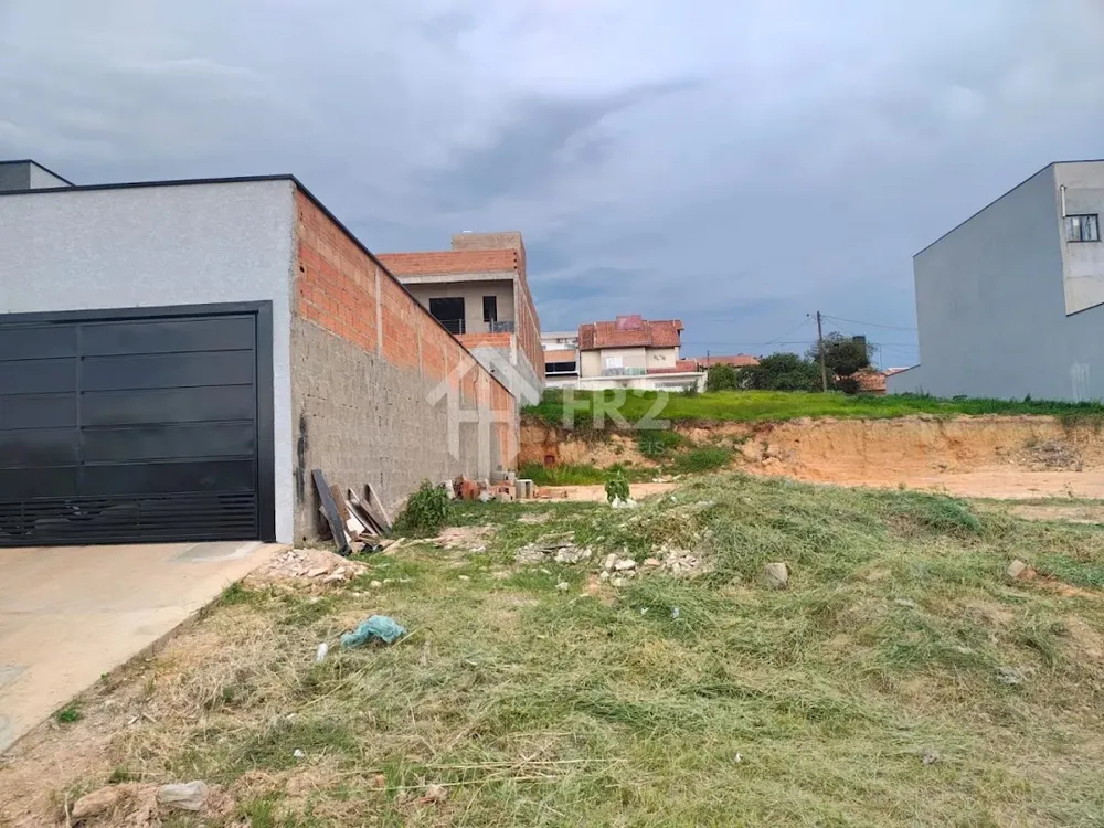 Terreno, 300 m² - Foto 3