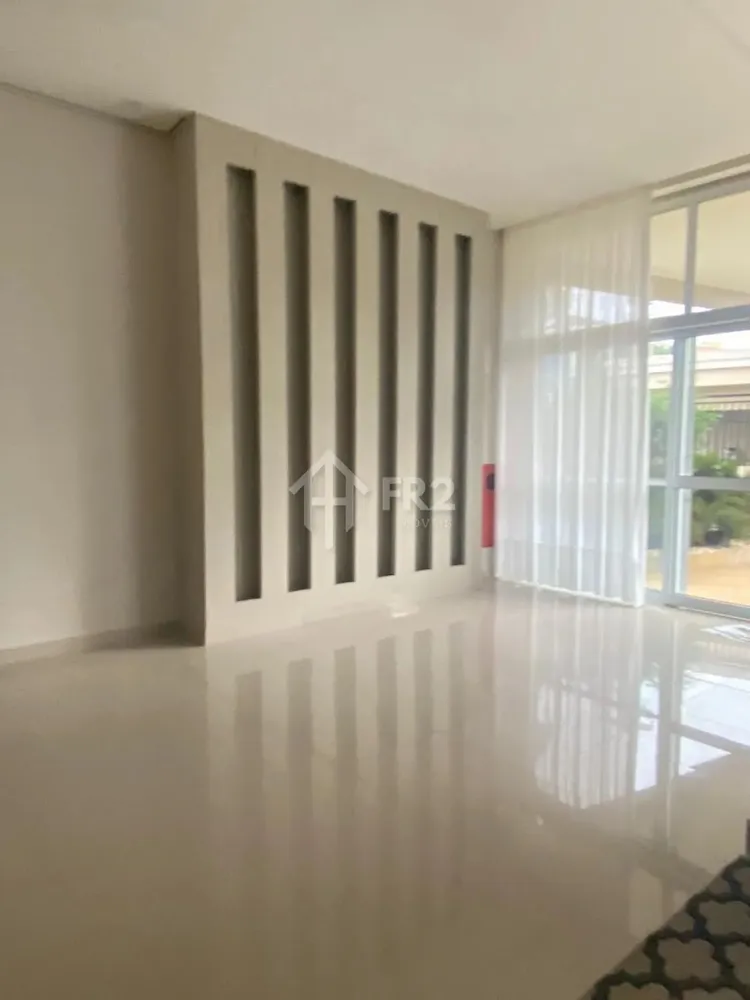 Apartamento, 3 quartos, 138 m² - Foto 1