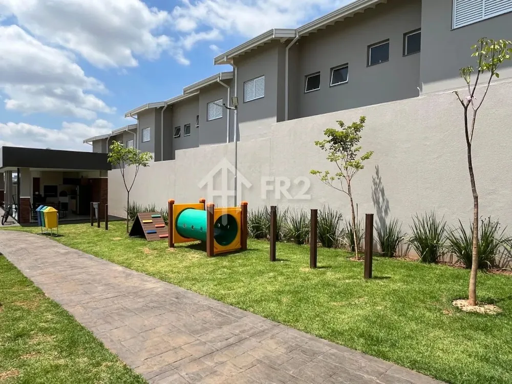 Apartamento, 3 quartos, 93 m² - Foto 3