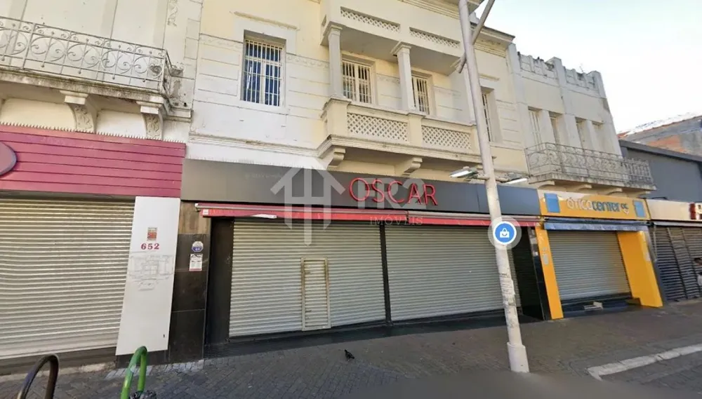 Prédio Inteiro, 1022 m² - Foto 1