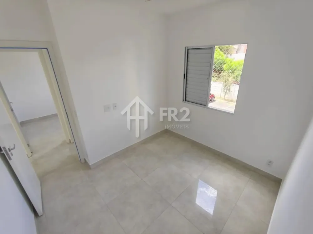 Apartamento, 2 quartos, 39 m² - Foto 3