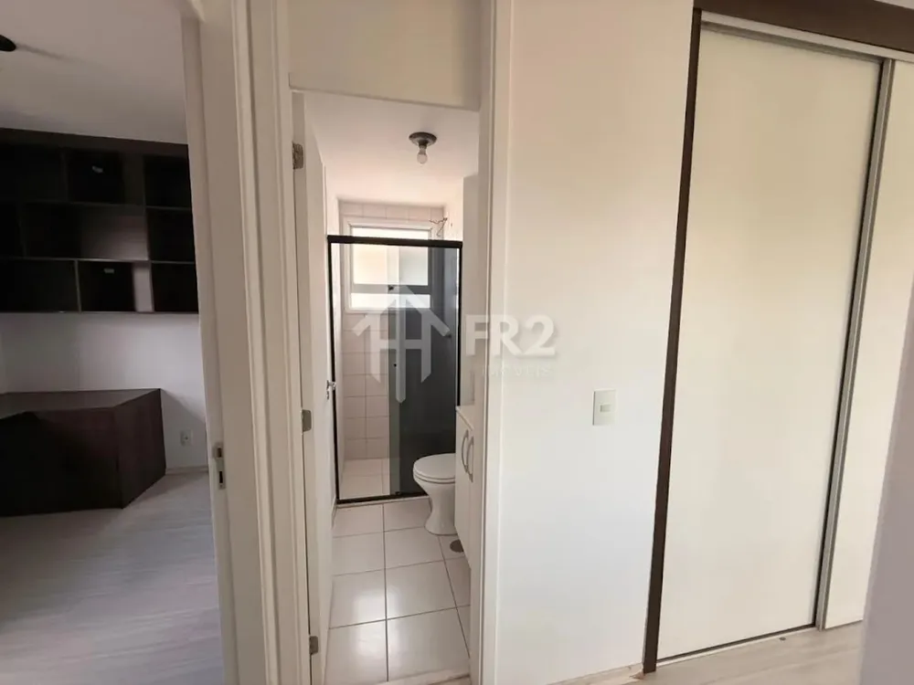 Apartamento, 2 quartos, 56 m² - Foto 4