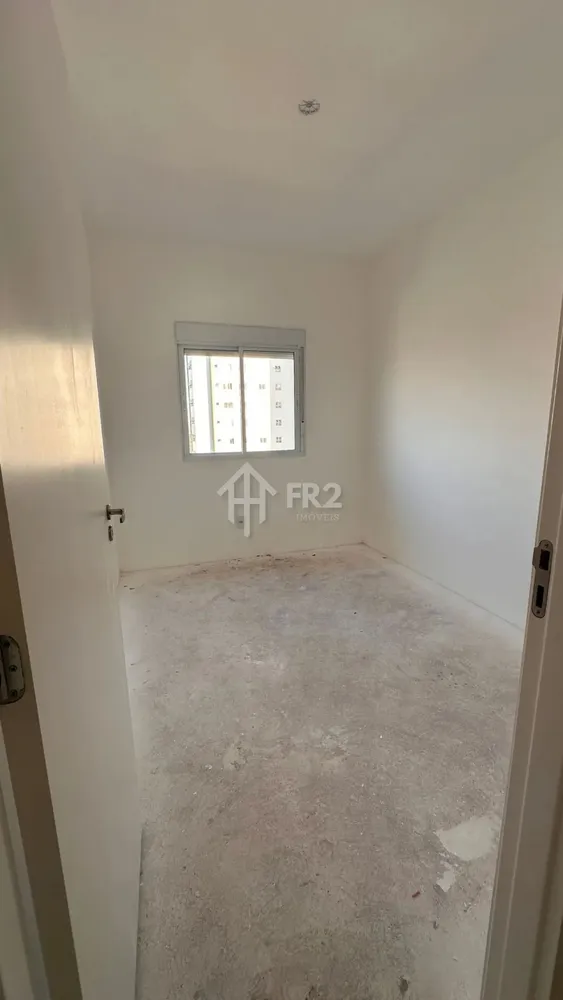 Apartamento, 2 quartos, 57 m² - Foto 4