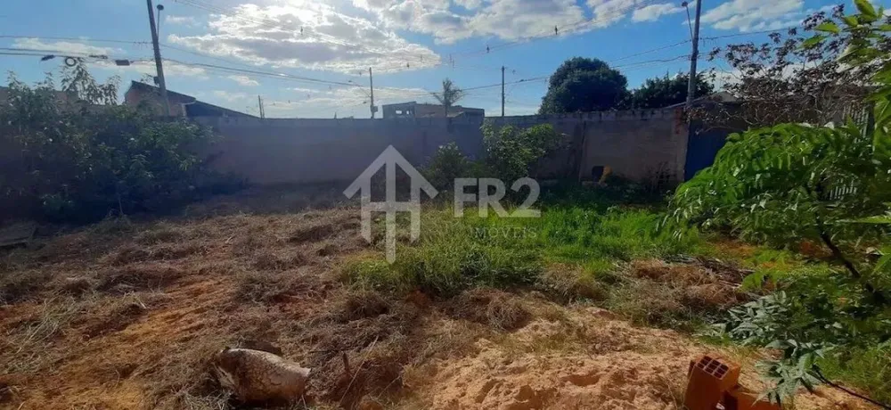 Terreno, 190 m² - Foto 4
