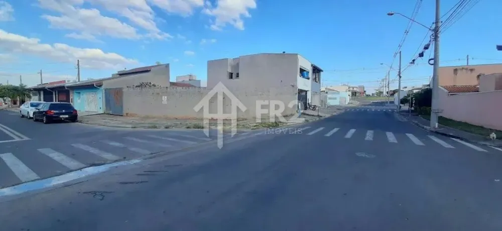Terreno, 190 m² - Foto 3