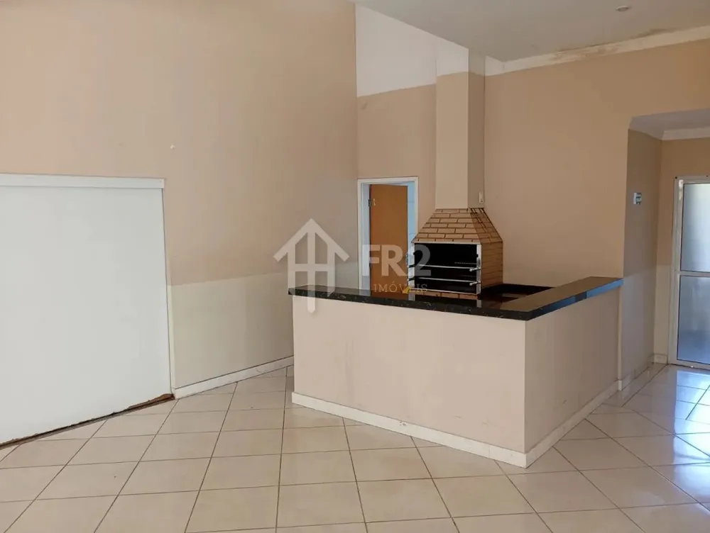 Apartamento, 3 quartos, 67 m² - Foto 2