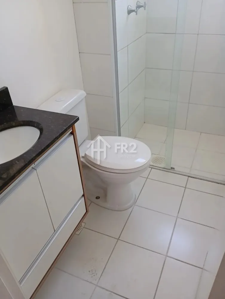 Apartamento, 3 quartos, 67 m² - Foto 1
