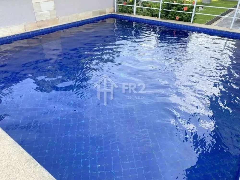 Apartamento, 3 quartos, 106 m² - Foto 4